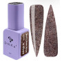 Gel lak DNKA color #141
