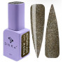 Gel lak DNKA color #143