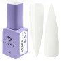 Gel lak DNKA color #001