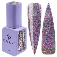Gel lak DNKA color #102