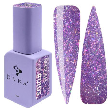 Gel lak DNKA color #103