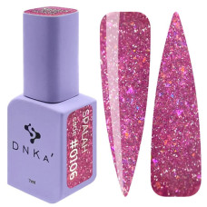 Gel lak DNKA color #106