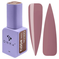 Gel lak DNKA color #012