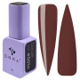 Gel lak DNKA color #014