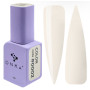 Gel lak DNKA color #002