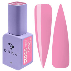 Gel lak DNKA color #022