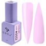 Gel lak DNKA color #032