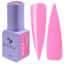 Gel lak DNKA color #036