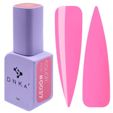 Gel lak DNKA color #037