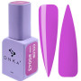 Gel lak DNKA color #043, 7 ml