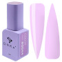 Gel lak DNKA color #044, 7 ml