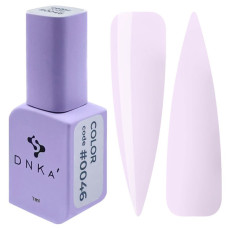 Gel lak DNKA color #046