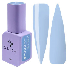 Gel lak DNKA color #048