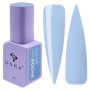 Gel lak DNKA color #048