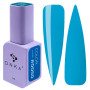 Gel lak DNKA color #050