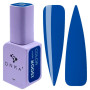 Gel lak DNKA color #051
