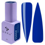 Gel lak DNKA color #053