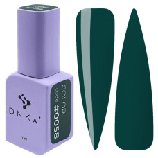 Gel lak DNKA color #058