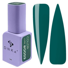 Gel lak DNKA color #059