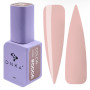 Gel lak DNKA color #006