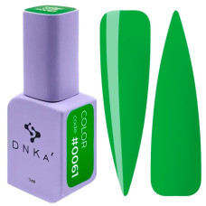 Gel lak DNKA color #061