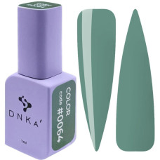 Gel lak DNKA color #064