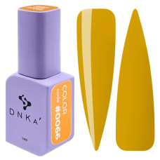 Gel lak DNKA color #066
