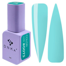 Gel lak DNKA color #073