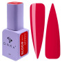 Gel lak DNKA color #078