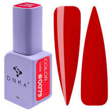 Gel lak DNKA color #079