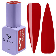 Gel lak DNKA color #081