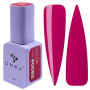 Gel lak DNKA color #085