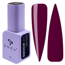 Gel lak DNKA color #088