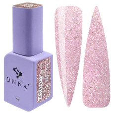 Gel lak DNKA color #092
