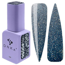 Gel lak DNKA color #096