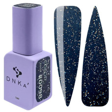 Gel lak DNKA color #098