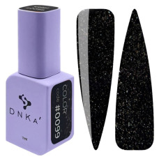 Gel lak DNKA color #099