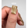 DNKa’ Gel Polish Cat’s Eye Silk 0030, 7 ml