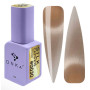DNKa’ Gel Polish Cat’s Eye Silk 0030, 7 ml