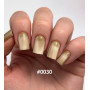 DNKa’ Gel Polish Cat’s Eye Silk 0030, 7 ml