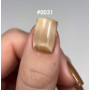 DNKa’ Gel Polish Cat’s Eye Silk 0031, 7 ml