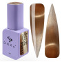 DNKa’ Gel Polish Cat’s Eye Silk 0031, 7 ml