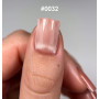 DNKa’ Gel Polish Cat’s Eye Silk 0032, 7 ml
