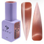DNKa’ Gel Polish Cat’s Eye Silk 0032, 7 ml