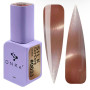 DNKa’ Gel Polish Cat’s Eye Silk 0033, 7 ml