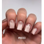 DNKa’ Gel Polish Cat’s Eye Silk 0033, 7 ml