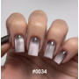 DNKa’ Gel Polish Cat’s Eye Silk 0034, 7 ml