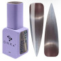 DNKa’ Gel Polish Cat’s Eye Silk 0034, 7 ml