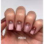 DNKa’ Gel Polish Cat’s Eye Silk 0036, 7 ml