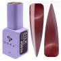 DNKa’ Gel Polish Cat’s Eye Silk 0036, 7 ml